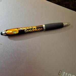 Recuerdo de la basilica